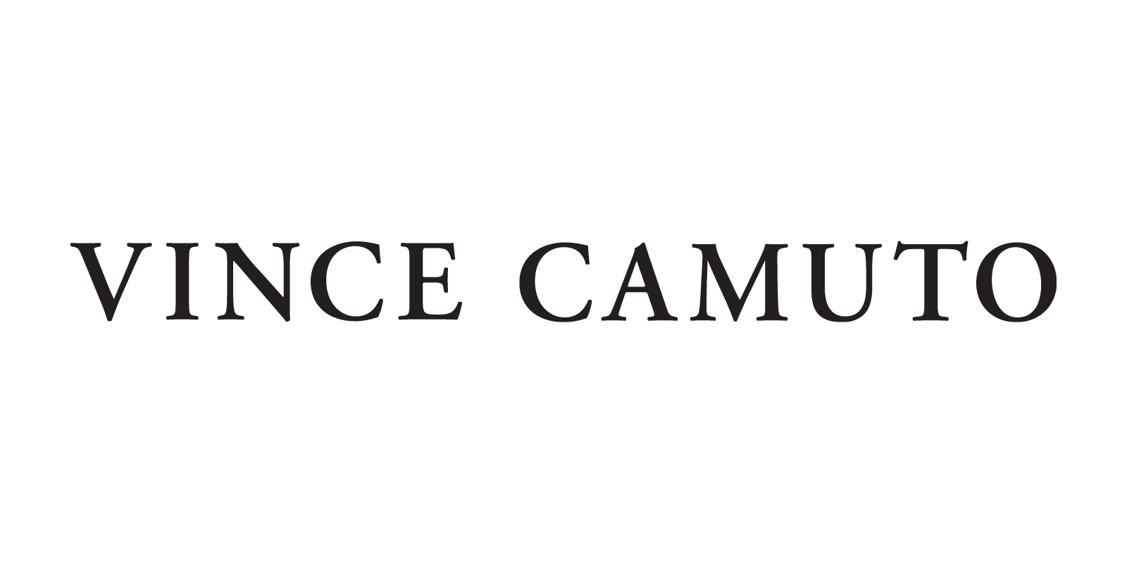 Vince Camuto