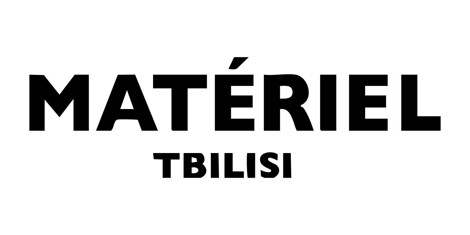 Materiel Tbilisi