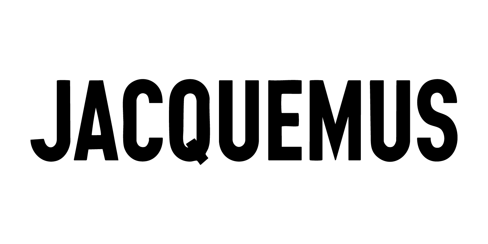 Jacquemus