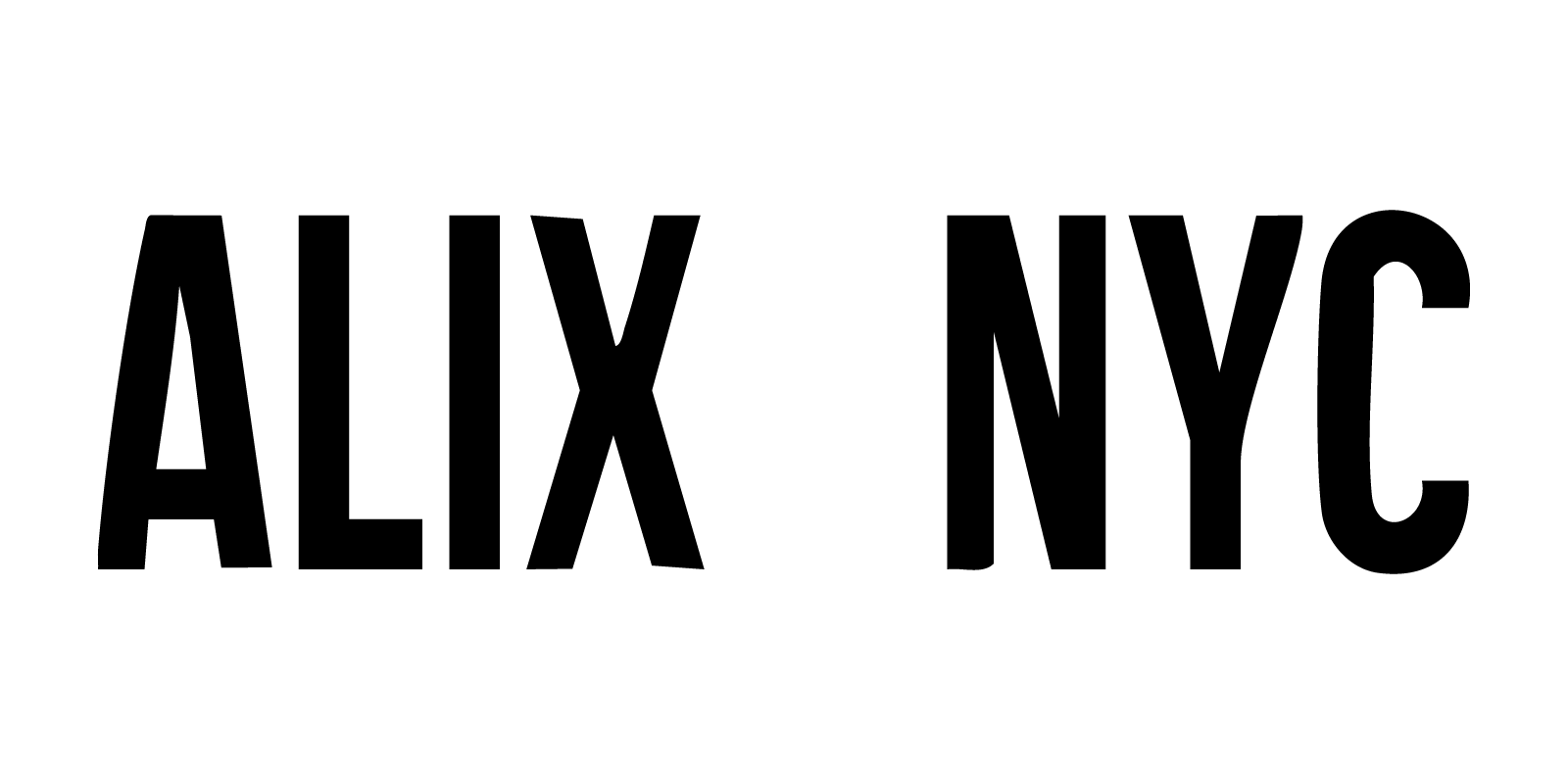 Alix NYC