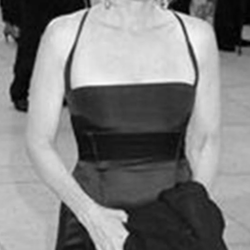 Soft Balanced Shoulders