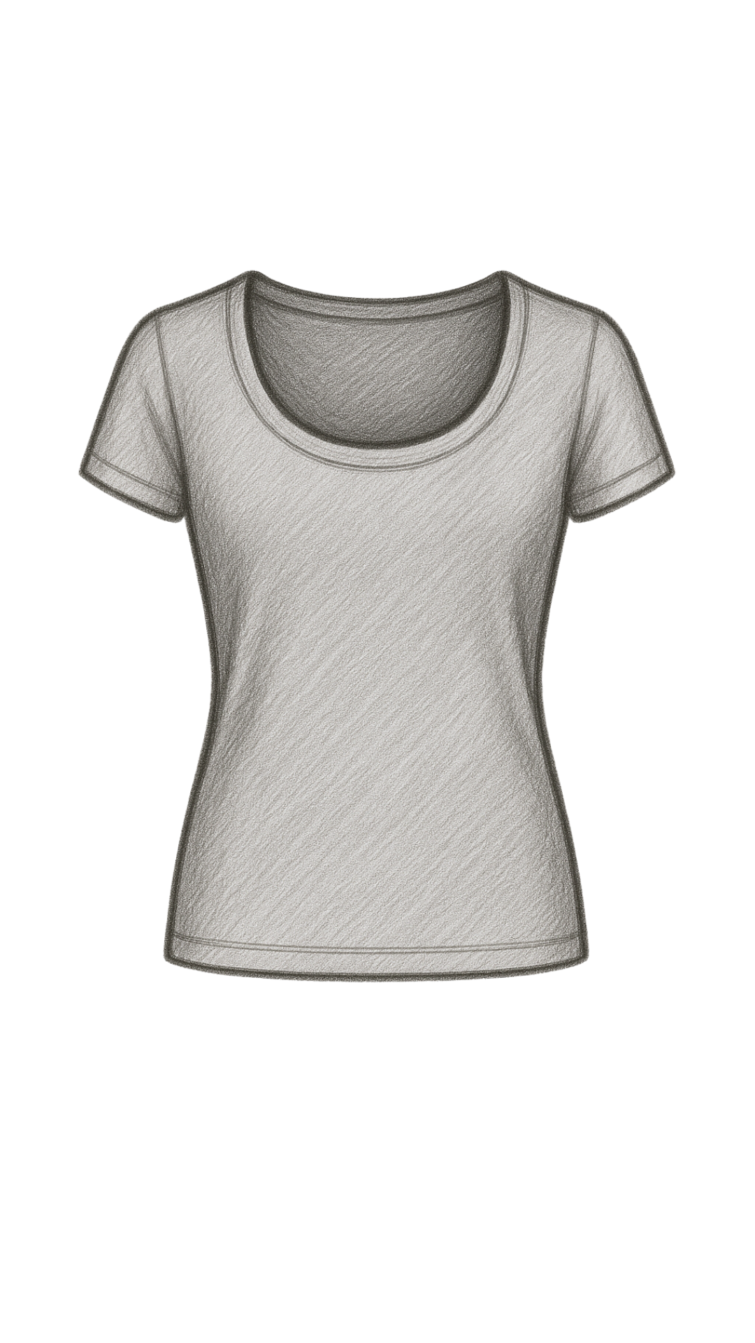 Soft Classic silhouette 1